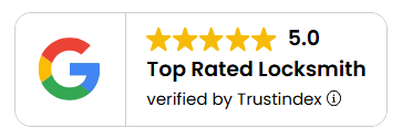 Reviews (1) Reviews (1)